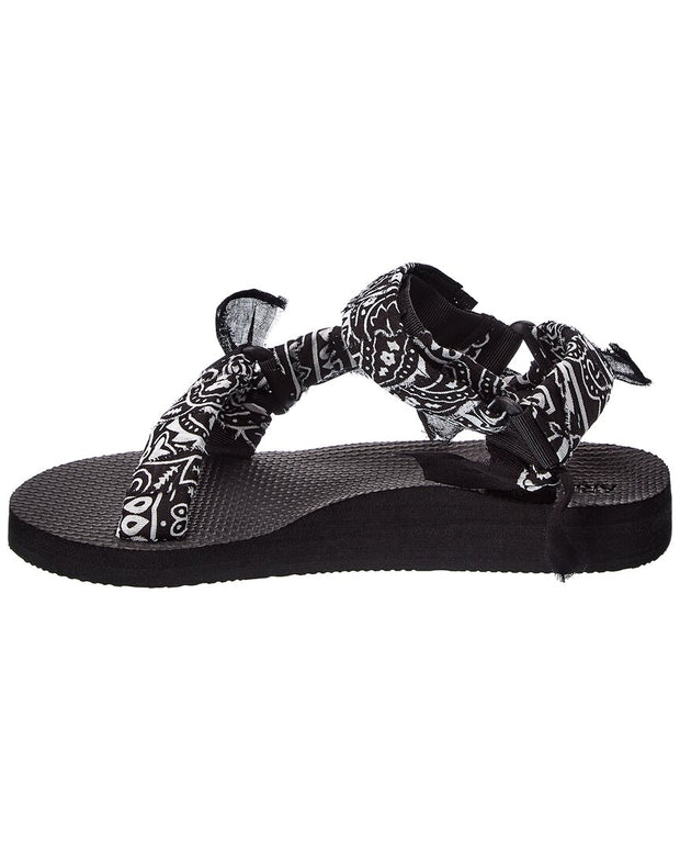 Arizona Love Trekky Bandana Sandal