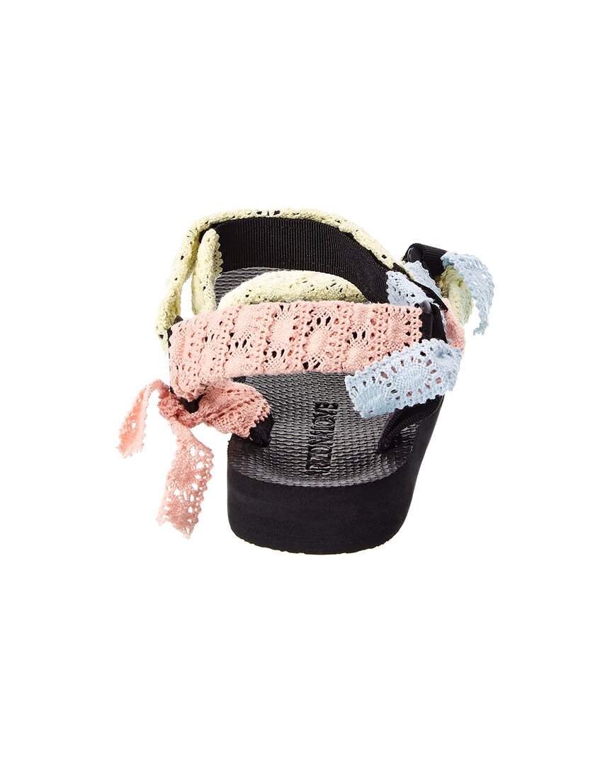 Arizona Love Trekky Sandal