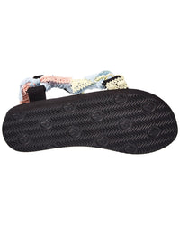 Arizona Love Trekky Sandal
