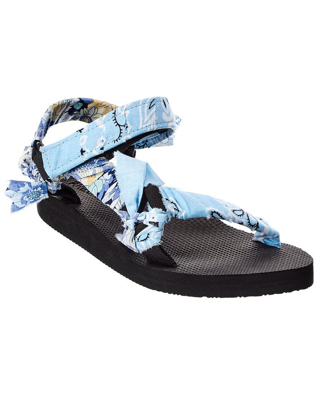 Arizona Love Trekky Sandal