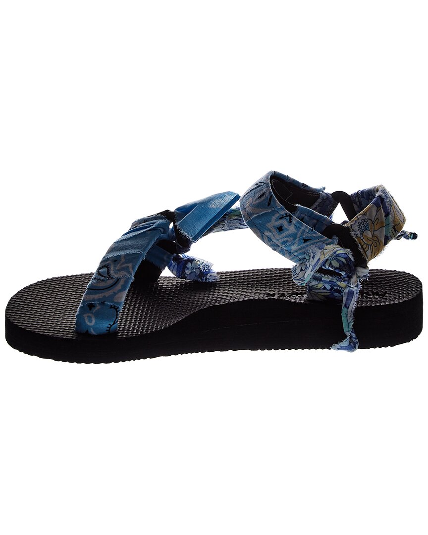 Arizona Love Trekky Sandal