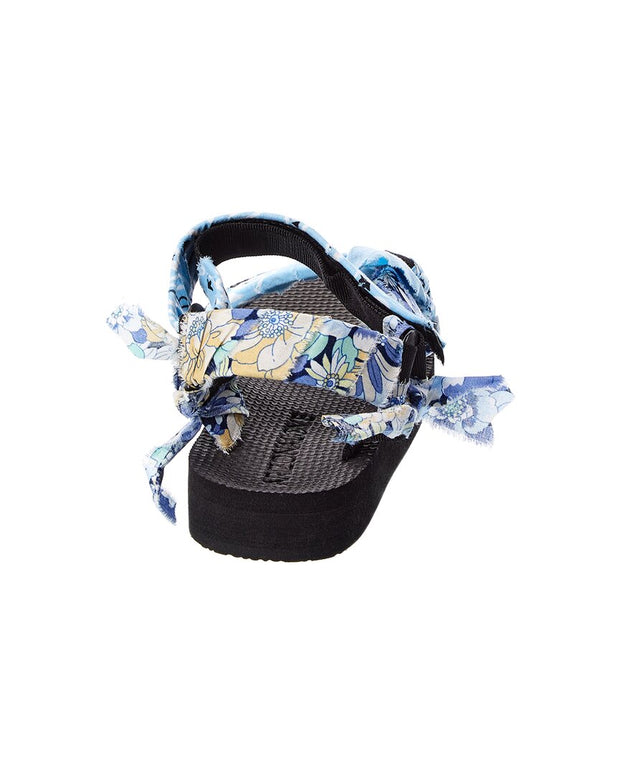 Arizona Love Trekky Sandal