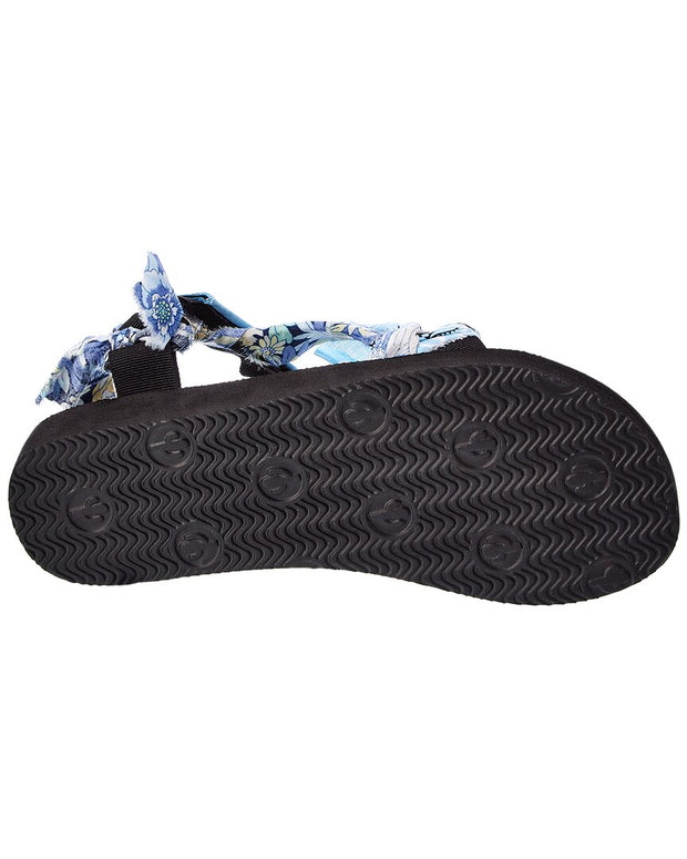 Arizona Love Trekky Sandal
