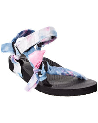 Arizona Love Trekky Sandal Pink