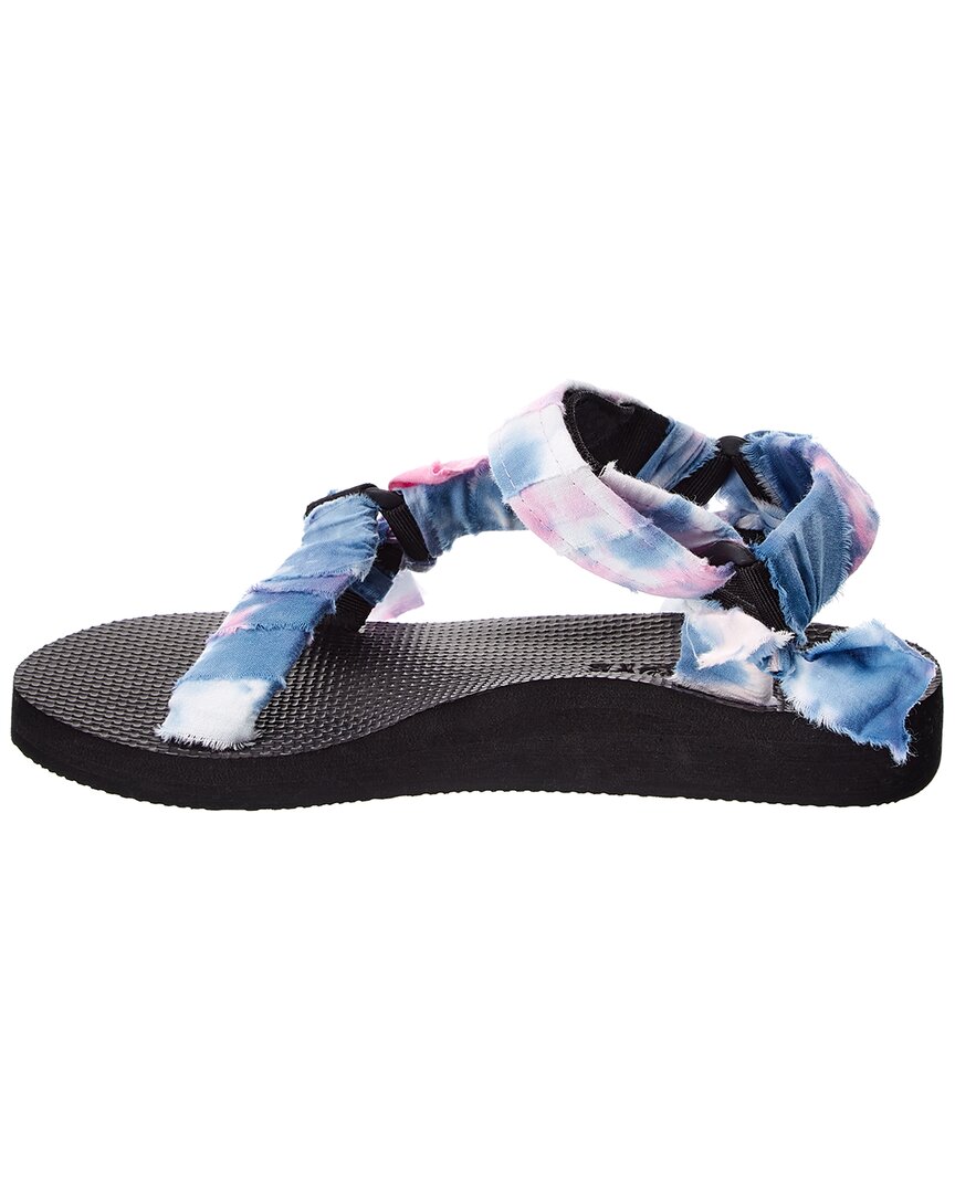 Arizona Love Trekky Sandal