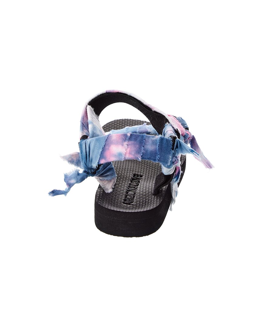 Arizona Love Trekky Sandal