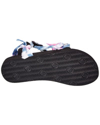 Arizona Love Trekky Sandal