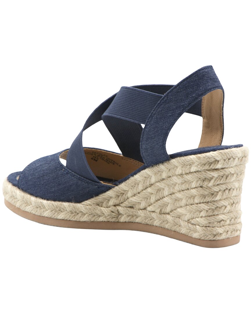 Adrienne Vittadini Adrienne Vittadini Brynley Sandal