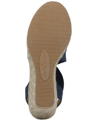 Adrienne Vittadini Adrienne Vittadini Brynley Sandal