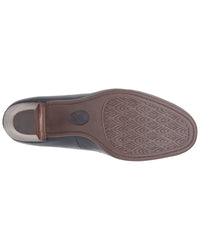 Söfft Leona Leather Pump