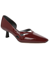 Franco Sarto A-Roselyn Pump