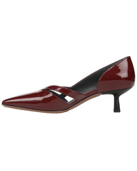 Franco Sarto A-Roselyn Pump