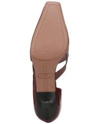 Franco Sarto A-Roselyn Pump