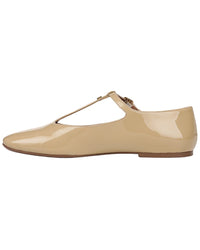 Franco Sarto Marylee Mary Jane