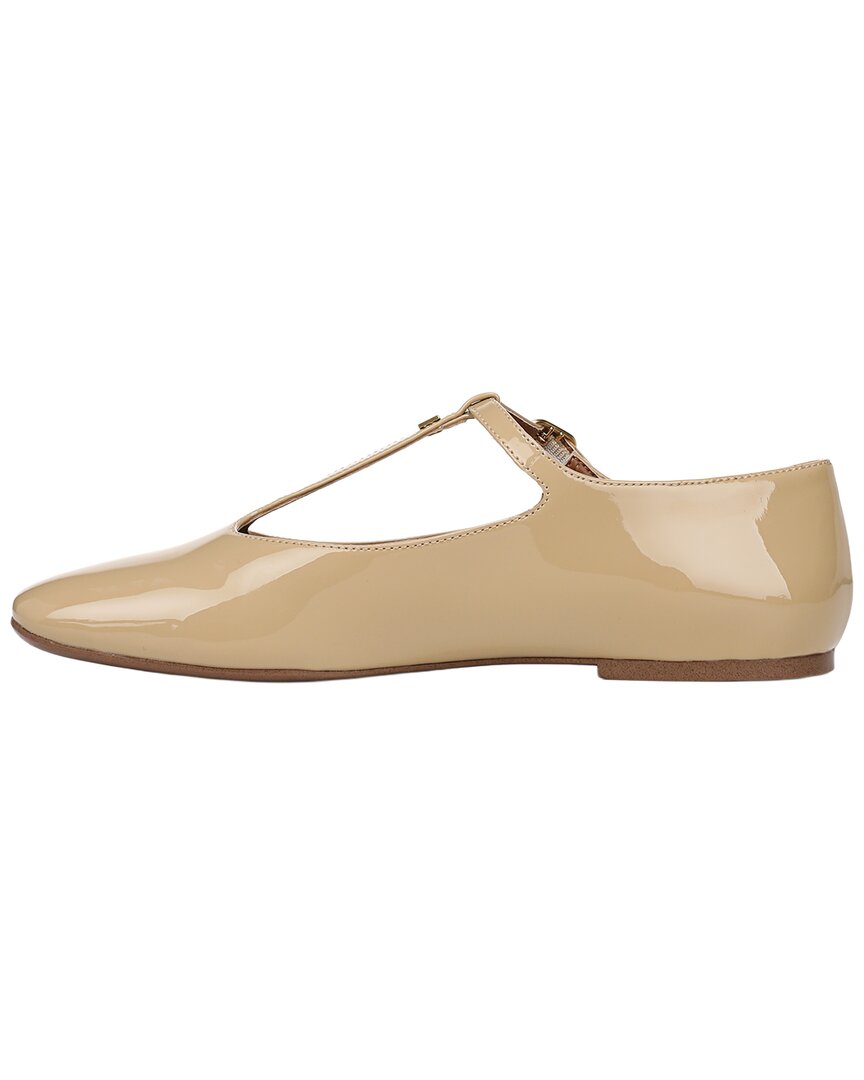 Franco Sarto Marylee Mary Jane