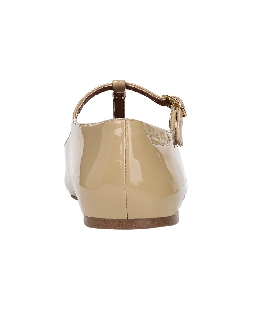 Franco Sarto Marylee Mary Jane