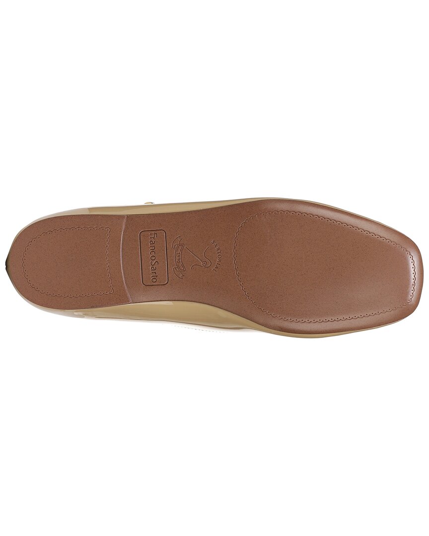 Franco Sarto Marylee Mary Jane