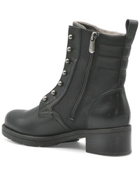 Adrienne Vittadini Davide Boot