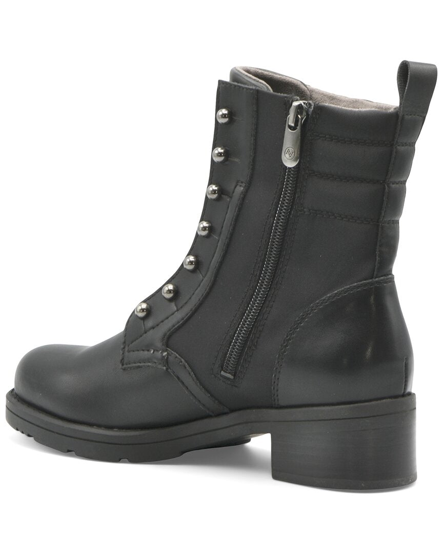Adrienne Vittadini Davide Boot