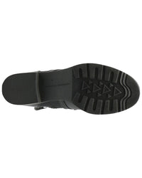 Adrienne Vittadini Davide Boot