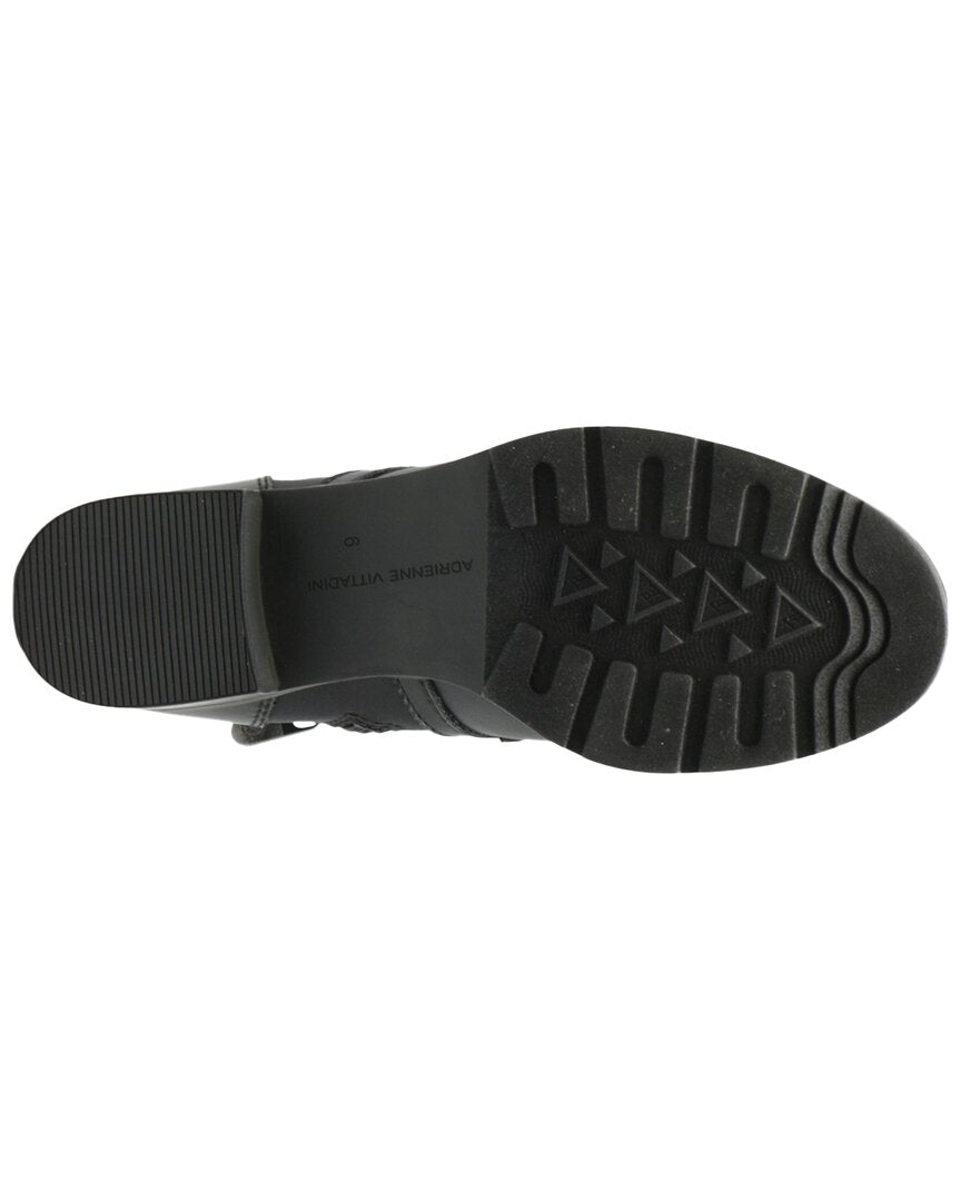 Adrienne Vittadini Davide Boot