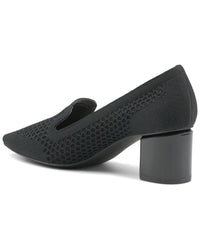 Adrienne Vittadini Adrienne Vittadini Flang Pump