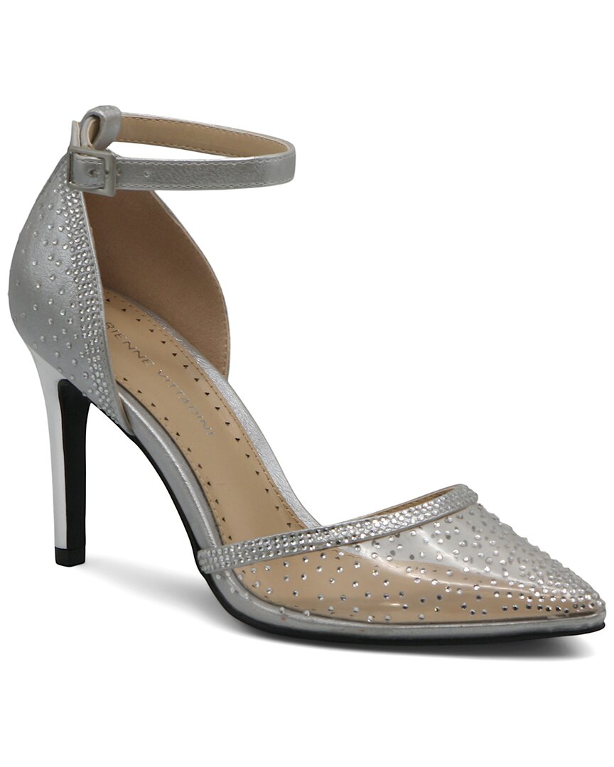 Adrienne Vittadini Adrienne Vittadini Neema Pump