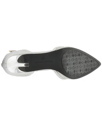 Adrienne Vittadini Adrienne Vittadini Neema Pump
