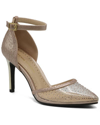 Adrienne Vittadini Adrienne Vittadini Neema Pump