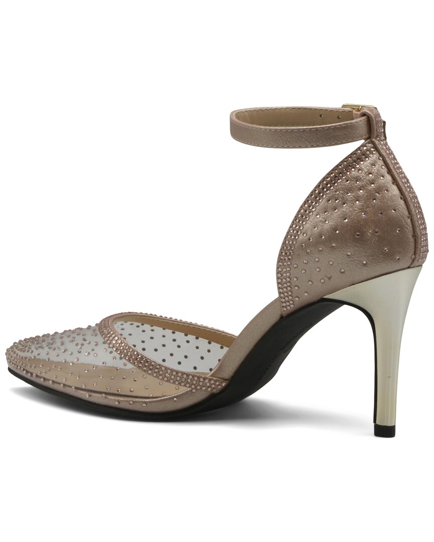 Adrienne Vittadini Adrienne Vittadini Neema Pump