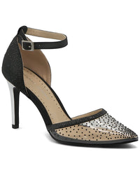 Adrienne Vittadini Adrienne Vittadini Neema Pump