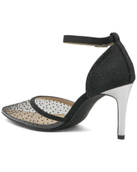 Adrienne Vittadini Adrienne Vittadini Neema Pump