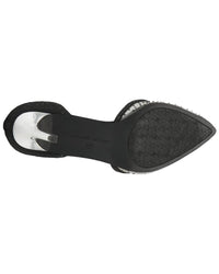 Adrienne Vittadini Adrienne Vittadini Neema Pump