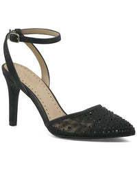 Adrienne Vittadini Adrienne Vittadini Nerve-1 Pump
