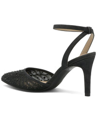 Adrienne Vittadini Adrienne Vittadini Nerve-1 Pump