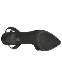 Adrienne Vittadini Adrienne Vittadini Nerve-1 Pump