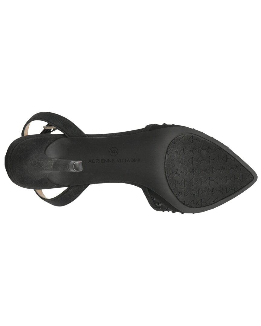 Adrienne Vittadini Adrienne Vittadini Nerve-1 Pump