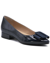 Adrienne Vittadini Adrienne Vittadini Pender-1 Flat