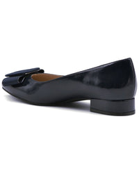 Adrienne Vittadini Adrienne Vittadini Pender-1 Flat