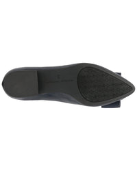 Adrienne Vittadini Adrienne Vittadini Pender-1 Flat