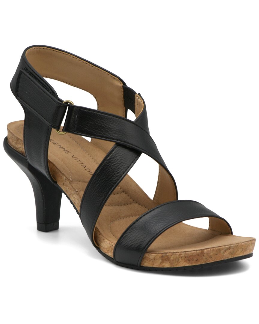 Adrienne Vittadini Adrienne Vittadini Sakura Sandal