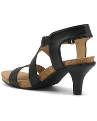 Adrienne Vittadini Adrienne Vittadini Sakura Sandal