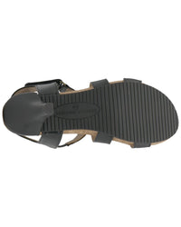 Adrienne Vittadini Adrienne Vittadini Sakura Sandal