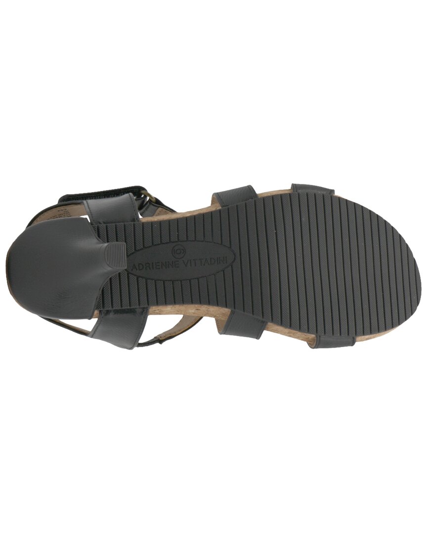 Adrienne Vittadini Adrienne Vittadini Sakura Sandal