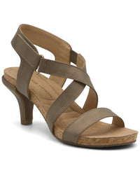 Adrienne Vittadini Adrienne Vittadini Sakura Sandal
