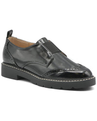Adrienne Vittadini Adrienne Vittadini Shanti Loafer