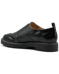 Adrienne Vittadini Adrienne Vittadini Shanti Loafer
