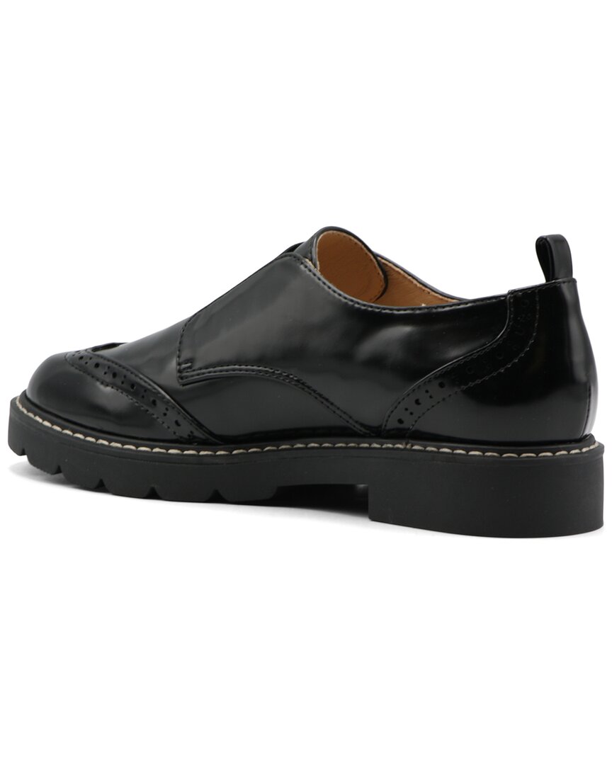Adrienne Vittadini Adrienne Vittadini Shanti Loafer