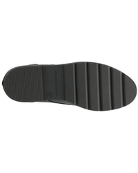 Adrienne Vittadini Adrienne Vittadini Shanti Loafer