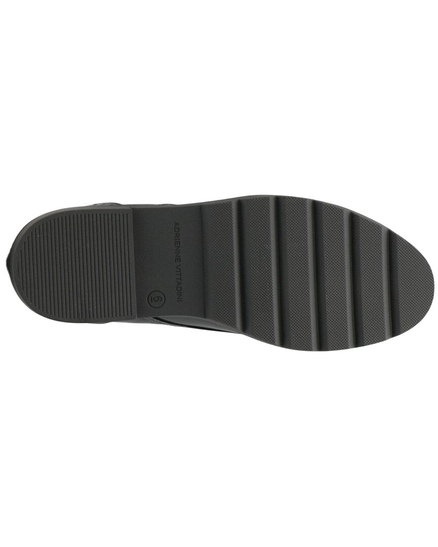 Adrienne Vittadini Adrienne Vittadini Shanti Loafer